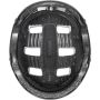 Kask rowerowy Uvex Kid 3 CC r. 55-58 - 6