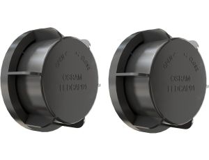 Osram Led CAP01 Korek Zaślepka Nasadka do LED H7 - image 2