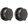 Osram Led CAP01 Korek Zaślepka Nasadka do LED H7 - 3