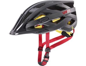 Kask rowerowy Uvex MIPS r. 52-57 - image 2