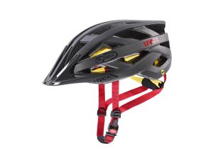 Kask rowerowy Uvex MIPS r. 52-57