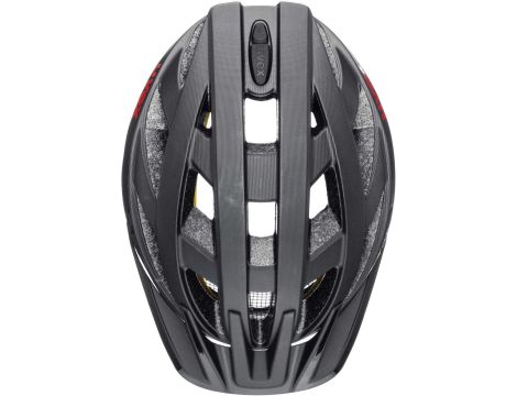Kask rowerowy Uvex MIPS r. 52-57 - 6