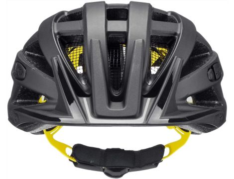 Kask rowerowy Uvex MIPS r. 52-57 - 3