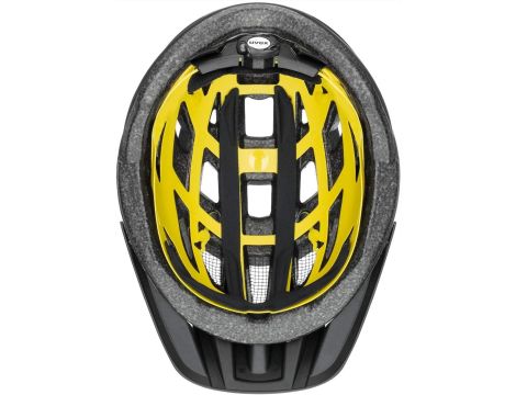 Kask rowerowy Uvex MIPS r. 52-57 - 5