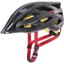 Kask rowerowy Uvex MIPS r. 52-57 - 3