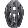 Kask rowerowy Uvex MIPS r. 52-57 - 7