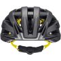 Kask rowerowy Uvex MIPS r. 52-57 - 4