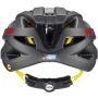 Kask rowerowy Uvex MIPS r. 52-57 - 5