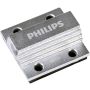 Philips automotive lighting 12956X2 LED control unit 12V 5W, 2 Stück, - 5