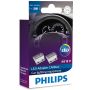 Philips automotive lighting 12956X2 LED control unit 12V 5W, 2 Stück, - 2