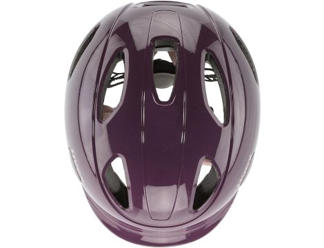 Kask rowerowy Uvex Oyo r. 45-50 - 5