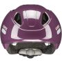 Kask rowerowy Uvex Oyo r. 45-50 - 4