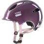 Kask rowerowy Uvex Oyo r. 45-50 - 3