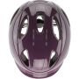 Kask rowerowy Uvex Oyo r. 45-50 - 6