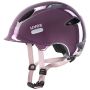 Kask rowerowy Uvex Oyo r. 45-50 - 2