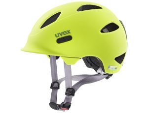 Kask rowerowy Uvex OYO r. 50-54