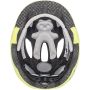 Kask rowerowy Uvex OYO r. 50-54 - 9