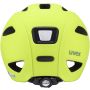Kask rowerowy Uvex OYO r. 50-54 - 8