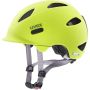 Kask rowerowy Uvex OYO r. 50-54 - 6