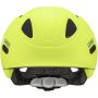 Kask rowerowy Uvex OYO r. 50-54 - 7
