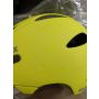 Kask rowerowy Uvex OYO r. 50-54 - 10