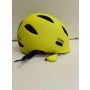 Kask rowerowy Uvex OYO r. 50-54 - 4