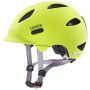 Kask rowerowy Uvex OYO r. 50-54 - 2