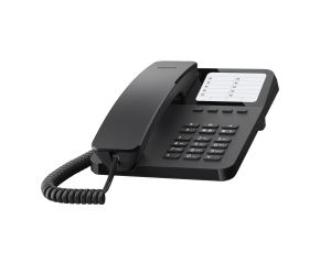 Telefon przewodowy Gigaset S30054H6538B101