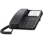 Telefon przewodowy Gigaset S30054H6538B101 - 3