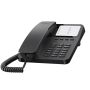 Telefon przewodowy Gigaset S30054H6538B101 - 2