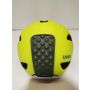 Kask rowerowy Uvex Oyo yellow-moss green matt r. 45-50 cm - 3