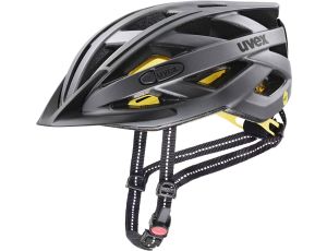 KASK ROWEROWY uvex r.52-57 - image 2