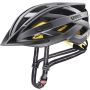 KASK ROWEROWY uvex r.52-57 - 3