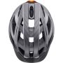 KASK ROWEROWY uvex r.52-57 - 7