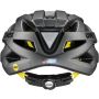 KASK ROWEROWY uvex r.52-57 - 5
