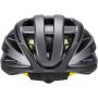 KASK ROWEROWY uvex r.52-57 - 4