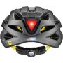 KASK ROWEROWY uvex r.52-57 - 6