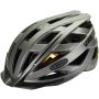 KASK ROWEROWY uvex r.52-57 - 2