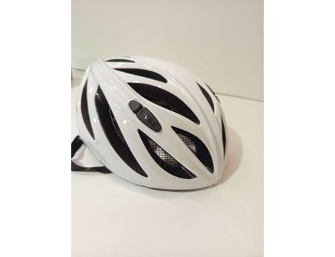 Kask rowerowy Uvex S4102290215 r. 52-56 - 3