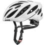 Kask rowerowy Uvex S4102290215 r. 52-56 - 5