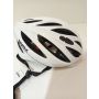 Kask rowerowy Uvex S4102290215 r. 52-56 - 3