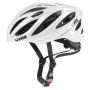 Kask rowerowy Uvex S4102290215 r. 52-56 - 2