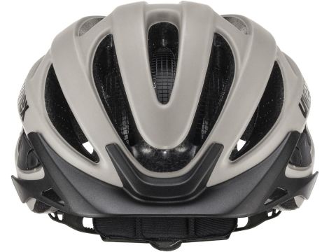 Kask rowerowy Uvex True cc r. 55-58 - 3