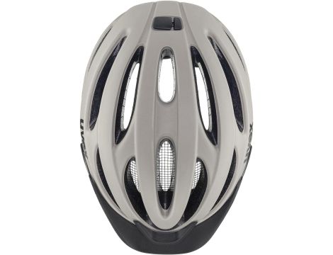 Kask rowerowy Uvex True cc r. 55-58 - 5