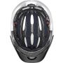 Kask rowerowy Uvex True cc r. 55-58 - 5