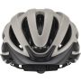 Kask rowerowy Uvex True cc r. 55-58 - 4