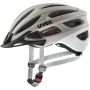 Kask rowerowy Uvex True cc r. 55-58 - 3