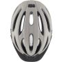 Kask rowerowy Uvex True cc r. 55-58 - 6