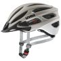 Kask rowerowy Uvex True cc r. 55-58 - 2