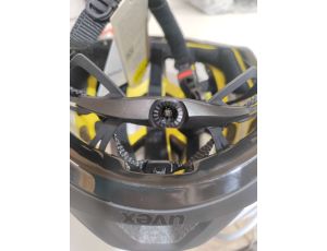 Kask rowerowy Uvex Unbound Mips r. 54-58 - image 2